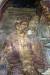 Thumbnail 12241782_726716937460529_2500101472480107298_n.jpg 