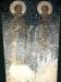 Thumbnail 906016_198590630486531_5601616166428861584_o.jpg 