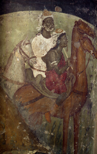Scaled image 05.jpg 