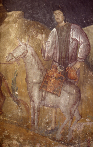 Scaled image 06.jpg 