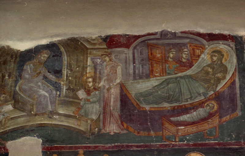 Scaled image 101.jpg 