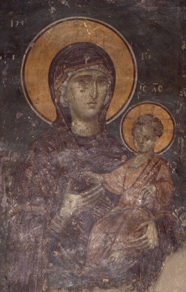 Scaled image 102.jpg 