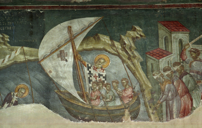 Scaled image 103.jpg 