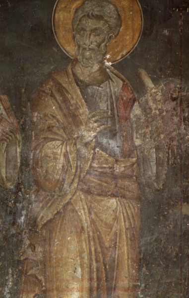 Scaled image 107.jpg 