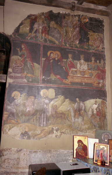 Scaled image 111.jpg 