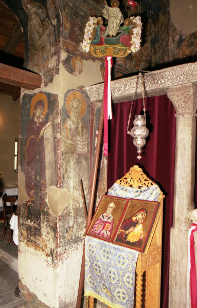 Scaled image 116.jpg 