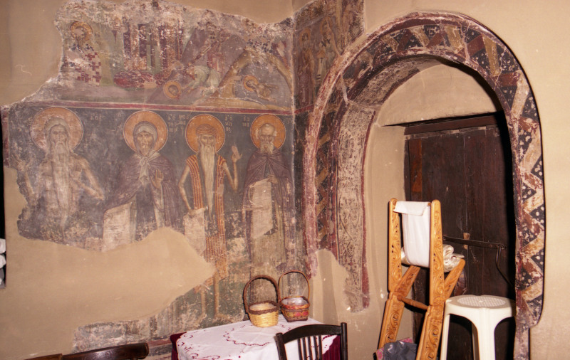 Scaled image 121.jpg 