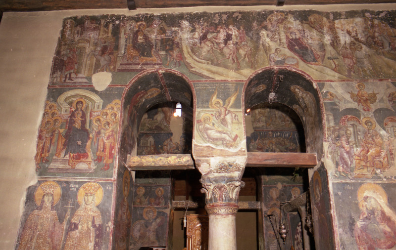 Scaled image 128.jpg 