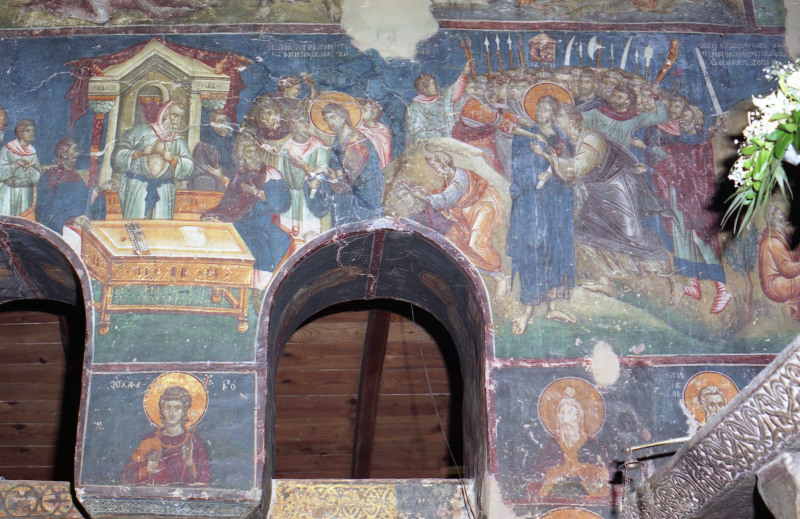 Scaled image 132.jpg 