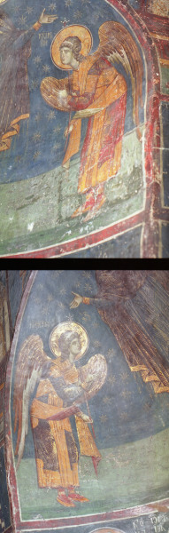 Scaled image 137.jpg 