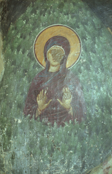Scaled image 142.jpg 