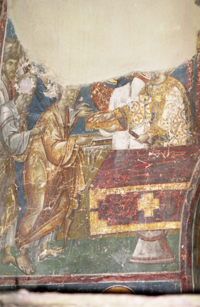 Scaled image 146.jpg 
