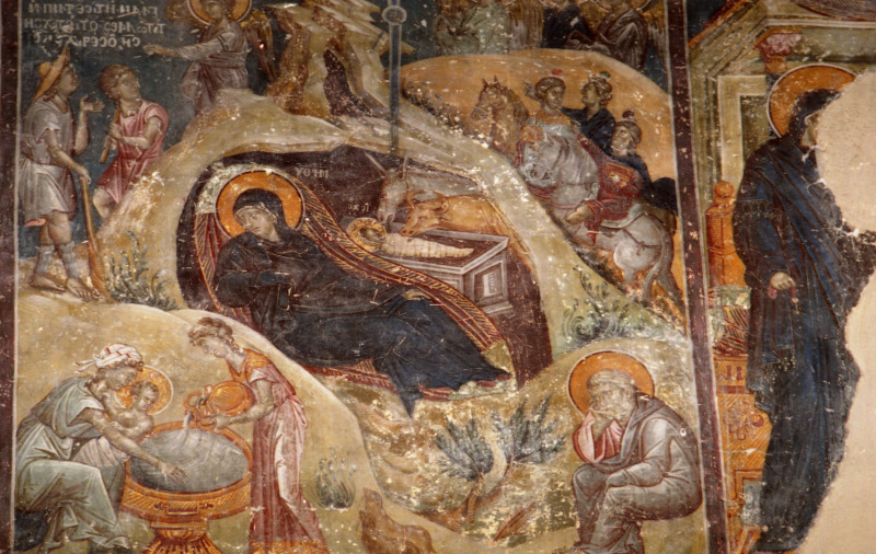 Scaled image 147.jpg 