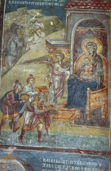 Scaled image 148.jpg 
