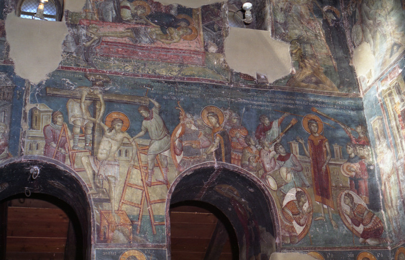 Scaled image 15.jpg 