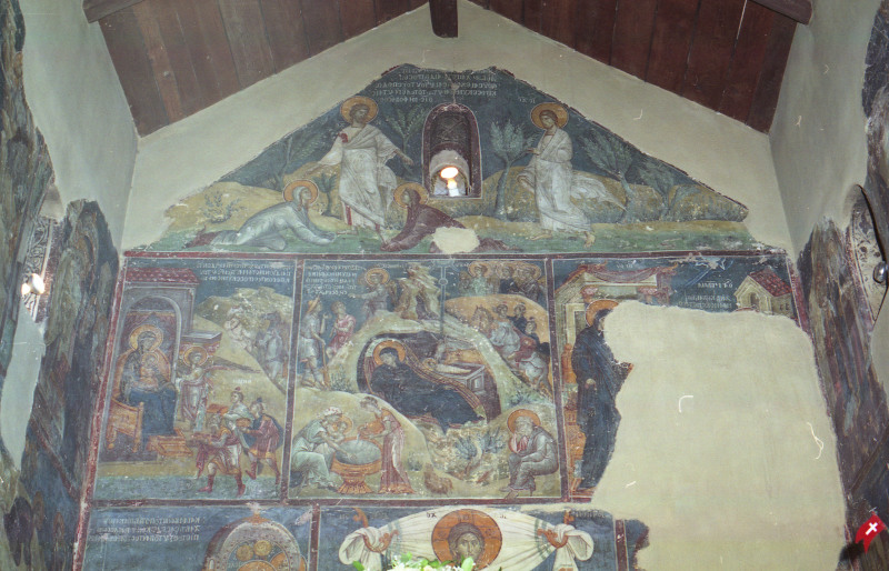 Scaled image 18.jpg 