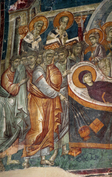 Scaled image 36.jpg 