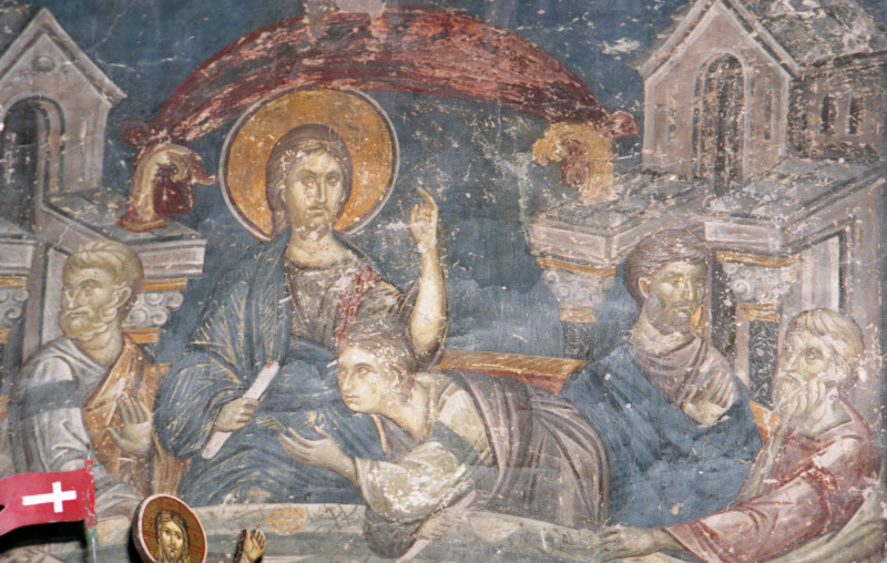 Scaled image 42.jpg 