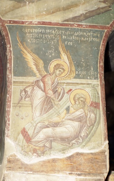 Scaled image 47.jpg 