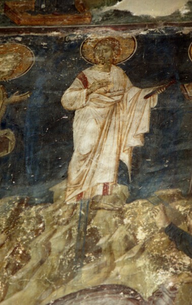 Scaled image 53.jpg 