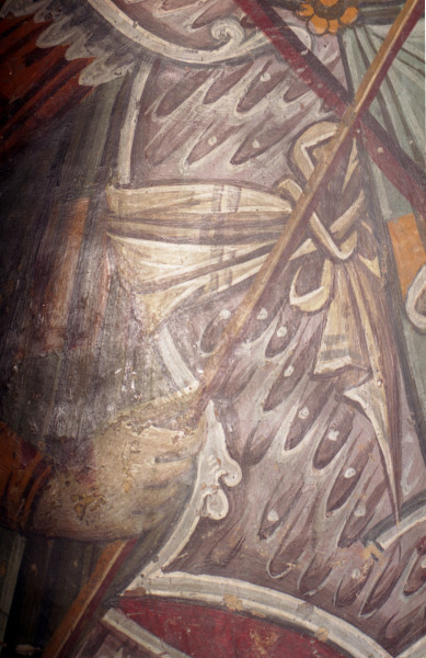 Scaled image 71.jpg 