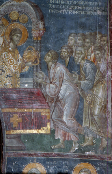 Scaled image 77.jpg 