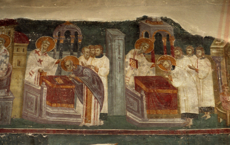 Scaled image 81.jpg 