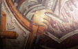 Thumbnail 02.jpg 