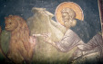 Thumbnail 03.jpg 