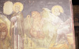 Thumbnail 04.jpg 