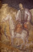 Thumbnail 06.jpg 