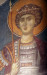Thumbnail 07.jpg 