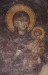 Thumbnail 102.jpg 