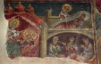 Thumbnail 104.jpg 