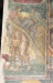 Thumbnail 105.jpg 