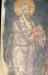 Thumbnail 106.jpg 