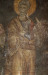 Thumbnail 107.jpg 