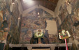 Thumbnail 110.jpg 