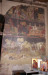 Thumbnail 111.jpg 