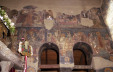 Thumbnail 112.jpg 