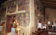 Thumbnail 113.jpg 