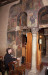 Thumbnail 114.jpg 