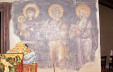 Thumbnail 118.jpg 