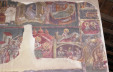 Thumbnail 119.jpg 