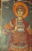 Thumbnail 12.jpg 