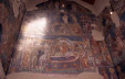 Thumbnail 120.jpg 
