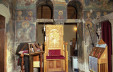 Thumbnail 124.jpg 
