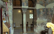 Thumbnail 125.jpg 