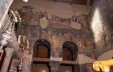 Thumbnail 126.jpg 