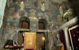 Thumbnail 127.jpg 
